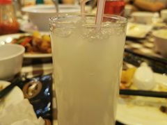 -文东记(马里士他路)