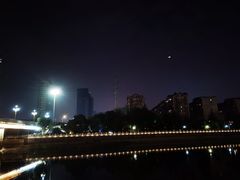 -绳金塔