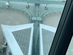 -宁波海天一洲景区