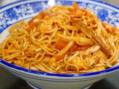 -复兴面王(河东路起源店)