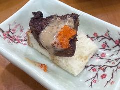 -银子铁板烧料理自助餐(人民广场店)