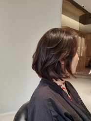 -ARC弧线沙龙