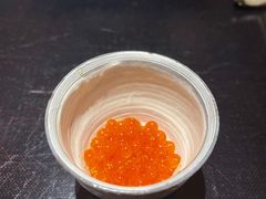 -鮨心和(外滩店)