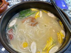 -桥香园过桥米线(复兴路店)