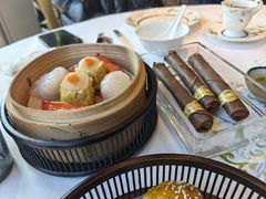 -翠园(北京王府中环店)