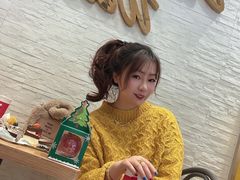 -85度C(苏州石路店)