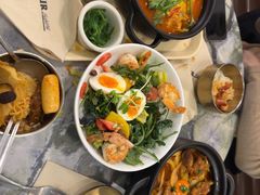 -OUR Bakery(国贸商城店)