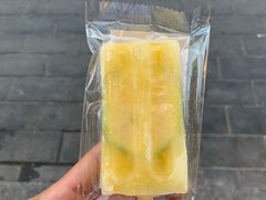 -羊守一(九棵树店)