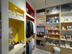 -方快-照相馆(长泰广场店)