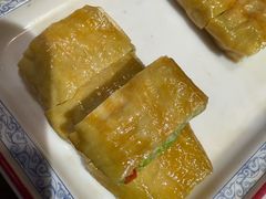 -HOHO餐厅(古子城店)