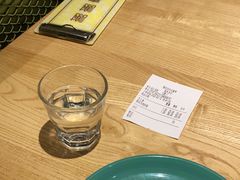 -菲滋意式休闲餐厅(北仑银泰城店)