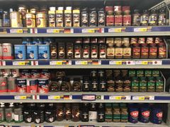 -麦德龙(湖里店)