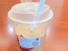 -Tims天好咖啡·贝果(东方广场店)