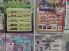 -瑞派长江宠物医院·猫科·外科·24小时夜护(谊城公寓分院)