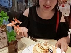 -哈根达斯(陆家浜路店)