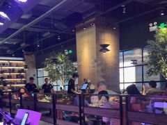 -同仁四季椰子鸡(海岸城天利店)