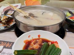 -阿杜打边炉(五江天街店)