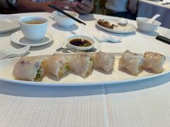 -金悦轩海鲜酒家(拱北店)
