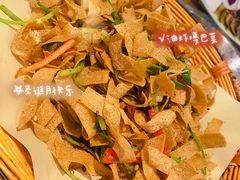 -槐店王婆大虾(开发区店)