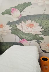 -美肤盾祛痘·问题肌头疗管理中心