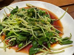 -少林寺欢喜地素斋馆