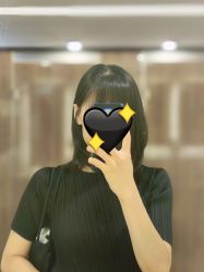 -ON STAR SALON
