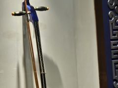 -哈啾嗨·新概念蒙餐(红星新城店)