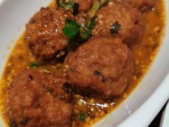 -喜家德虾仁水饺(北京超极合生汇店)