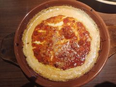 -萨莉亚意式餐厅(苏州泉屋店)