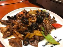-船尚小镇(武清下朱庄店)