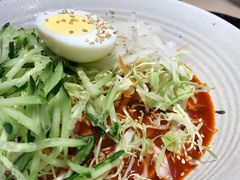 -韩香福脊骨汤锅(上杭路店)