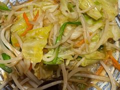 -平成屋· Late Night 食堂(四川北路店)