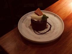 -The Meat & Wine Co Southbank(南岸店)