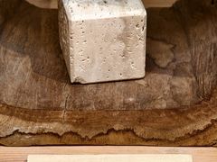 -创艺无限·赵春香微妙艺术馆