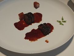 -炳胜私厨(中达旗舰店)