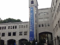 -湖北美术学院(昙华林校区)