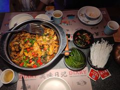 -蛙小侠(吾悦广场店)
