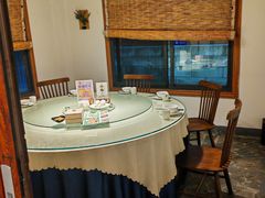 -山也·私厨(岳麓店)