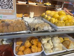 -护国寺小吃店(红莲南路店)