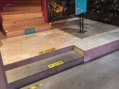 -庄子梦然·城市微度假·24h按摩·推拿·spa