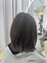 点击看大图 -Nice Salon