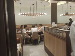 -南枝记·广东味道(中骏世界城店)