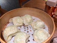 -馋嘴猫北京食堂·烤鸭·宵夜(亚运村店)