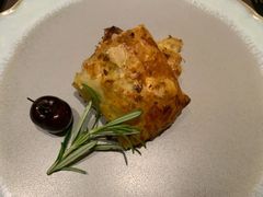 -王府茶宴(大观园总店)