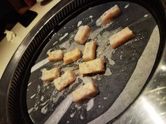 -么子烤肉(化龙池店)