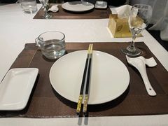 -胡记饭店(保工街店)