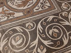 -圣马尔谷圣殿宗主教座堂