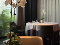 -蘇锦宴·淮扬菜烤鸭·小院(三元桥霄云路店)