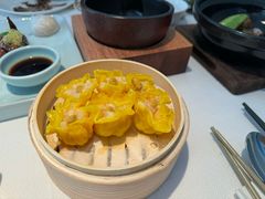 -顺峰(农展馆店)