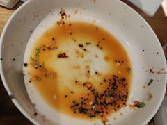 -隐泉之语日式料理(王府中环店)